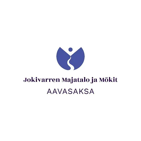 Jokivarren Majatalo Ja Mokit * Aavasaksa